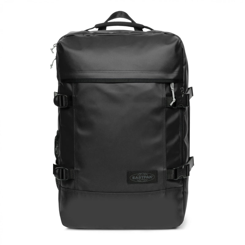 TRAVELPACK TARP NEGRO2