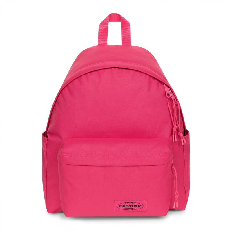 DAY PAK'R MONOTONE ROSA