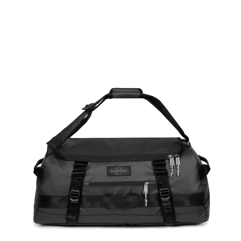 BOLSÓN DUFFEL S TARP NEGRO2