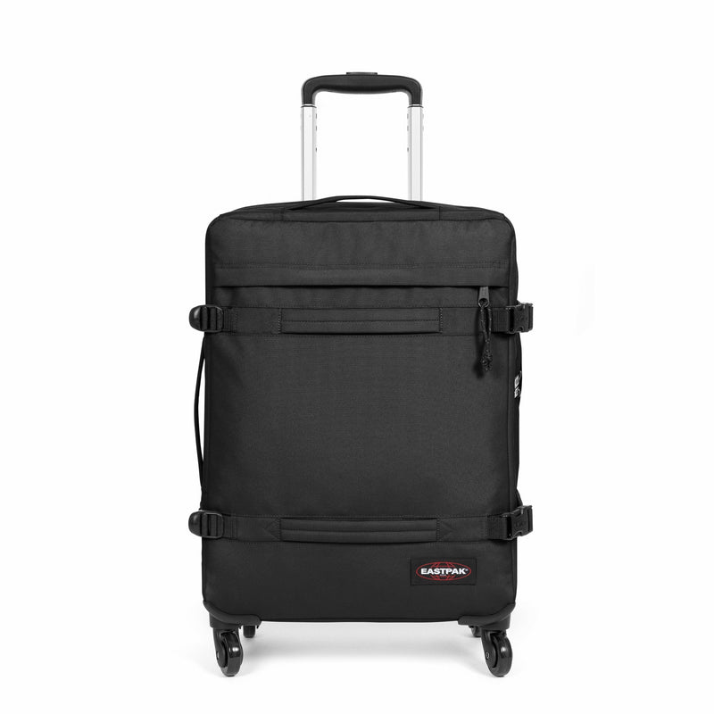 TRANSIT'R 4 S NEGRO