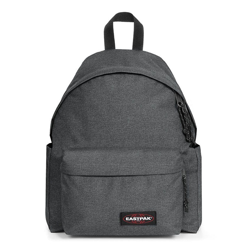 DAY PAK'R DENIM NEGRO