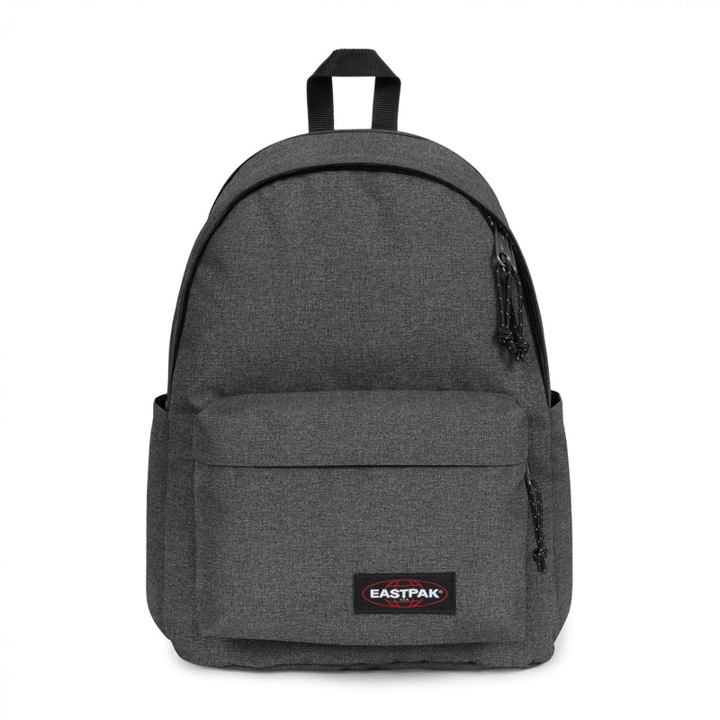 DAY OFFICE DENIM NEGRO