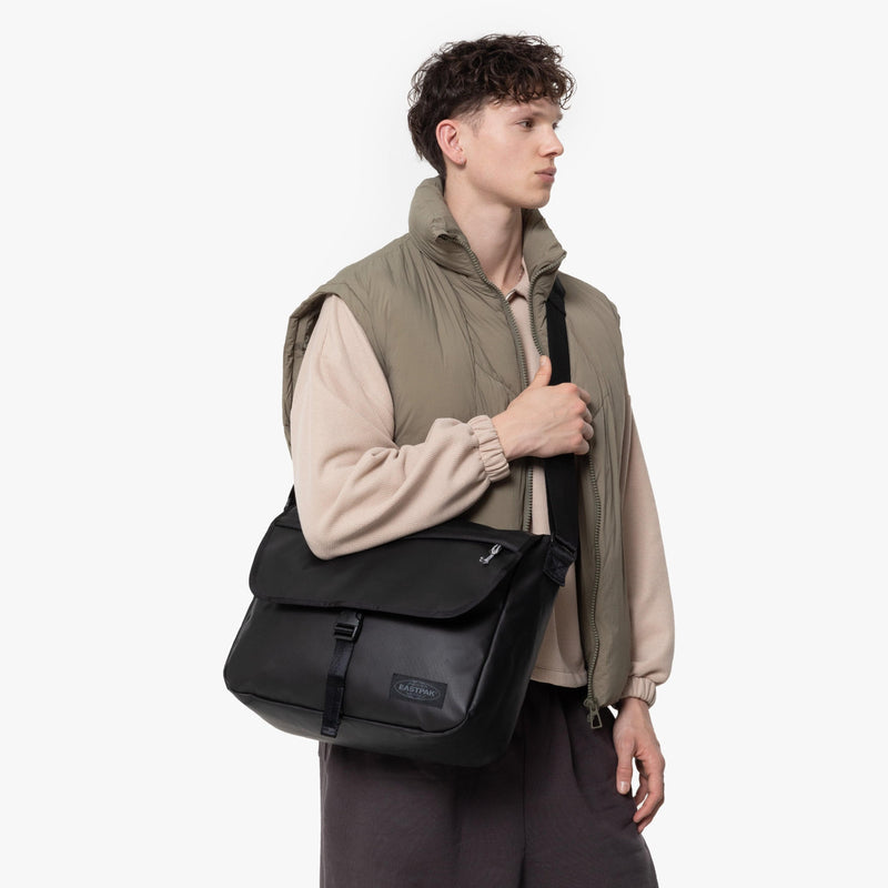 DELEGATE+ TARP NEGRO2