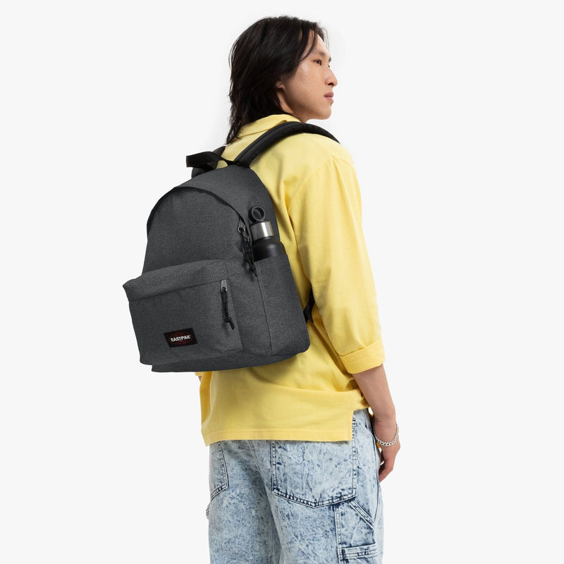 DAY PAK'R DENIM NEGRO