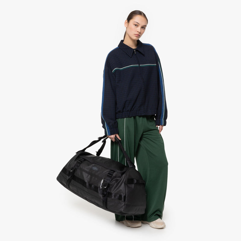 MORRAL M TARP NEGRO2