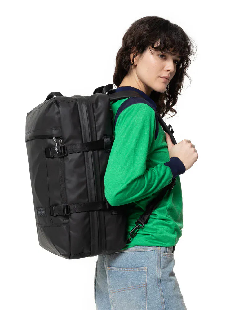 TRAVELPACK TARP NEGRO2