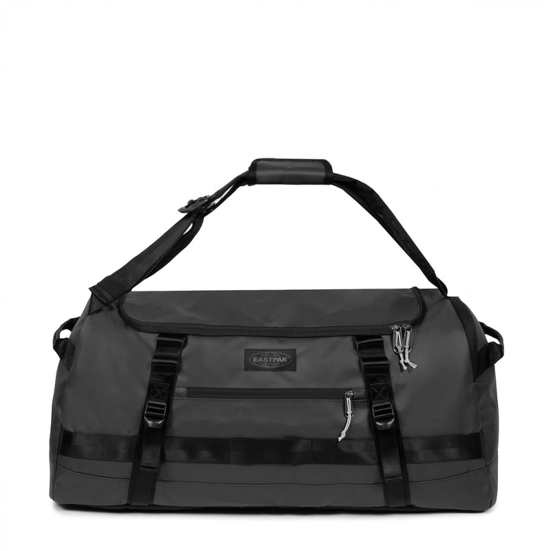 MORRAL M TARP NEGRO2