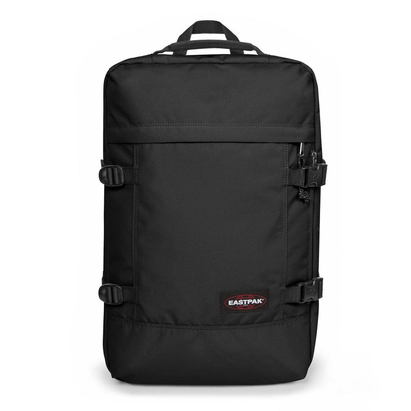 TRAVELPACK NEGRO