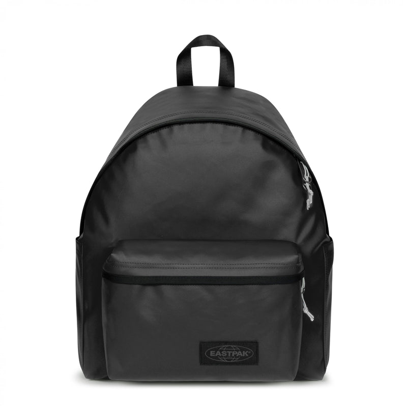 DAY PAK'R TARP NEGRO2