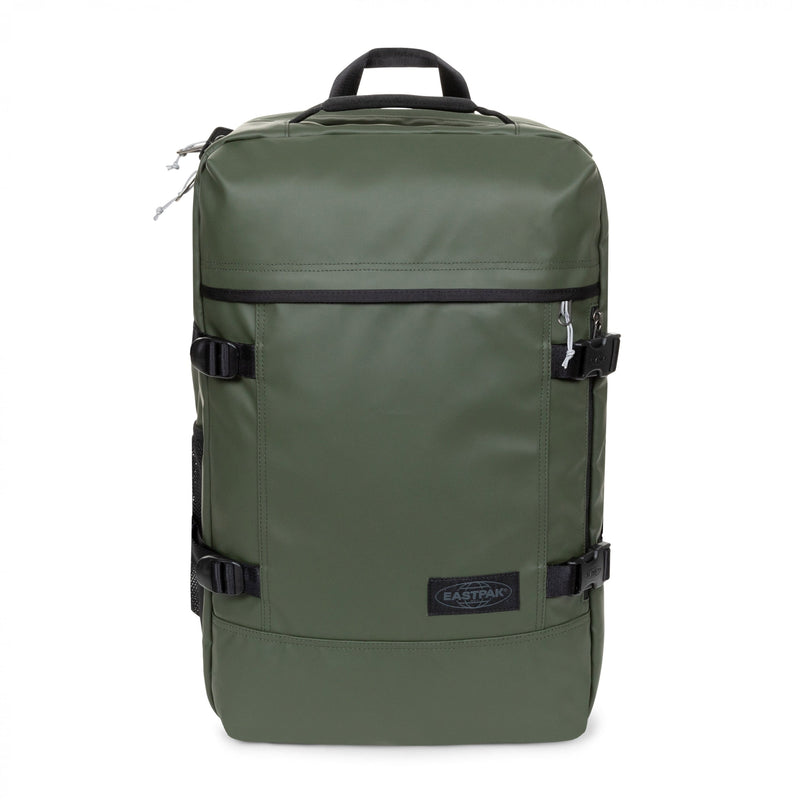 TRAVELPACK TARP BOSQUE