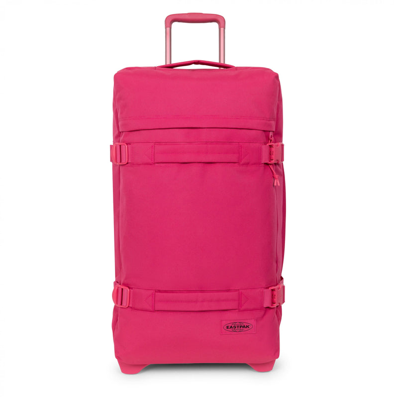 TRANSIT'R L MONOTONO ROSA
