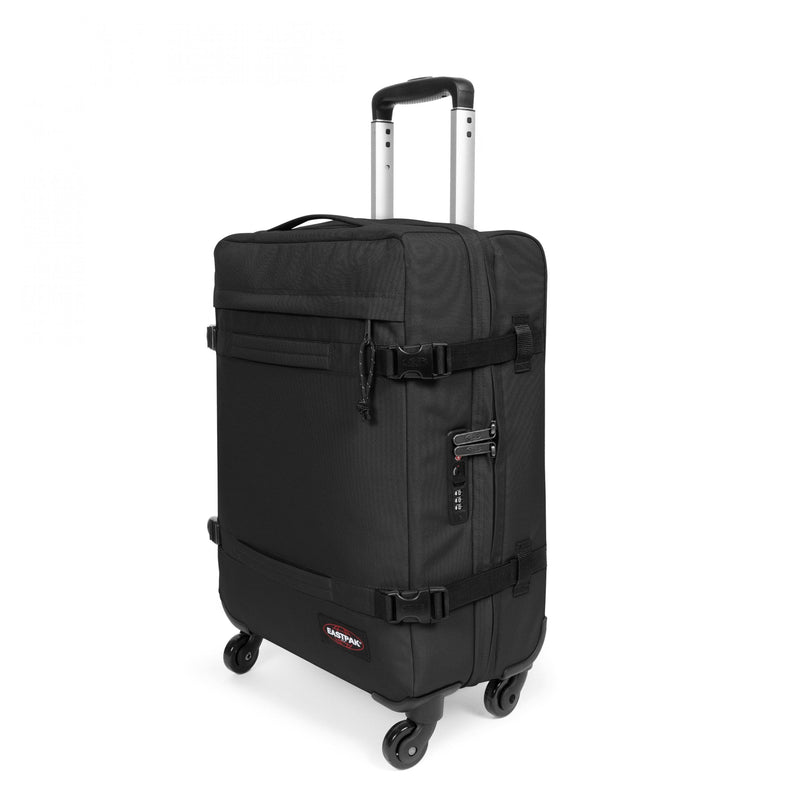 TRANSIT'R 4 S NEGRO