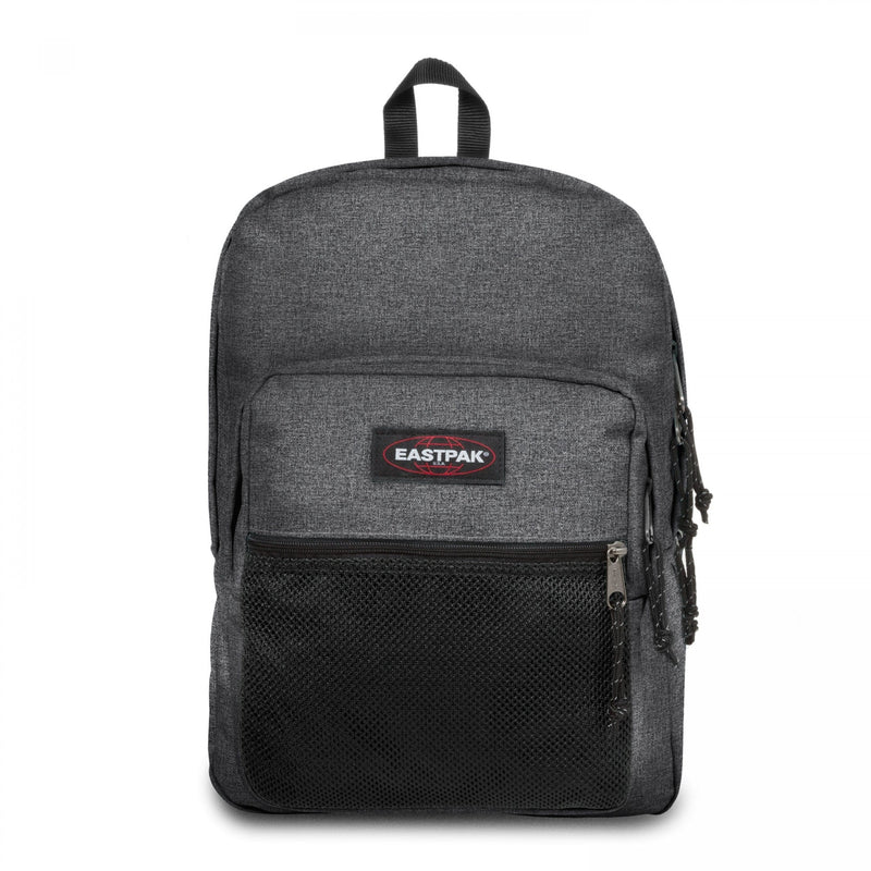 Mochila DE DENIM NEGRO PINNACLE