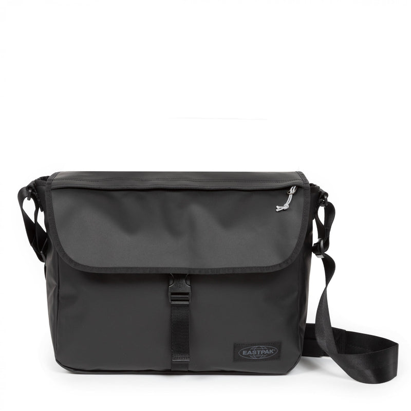 DELEGATE+ TARP NEGRO2