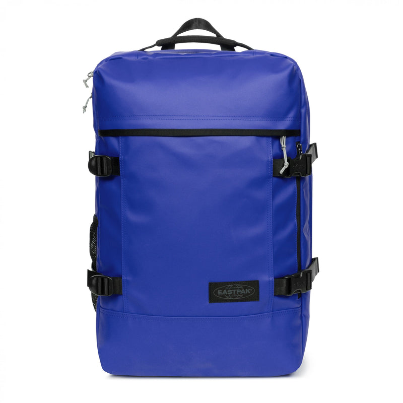 TELA PARA VIAJE AZUL
