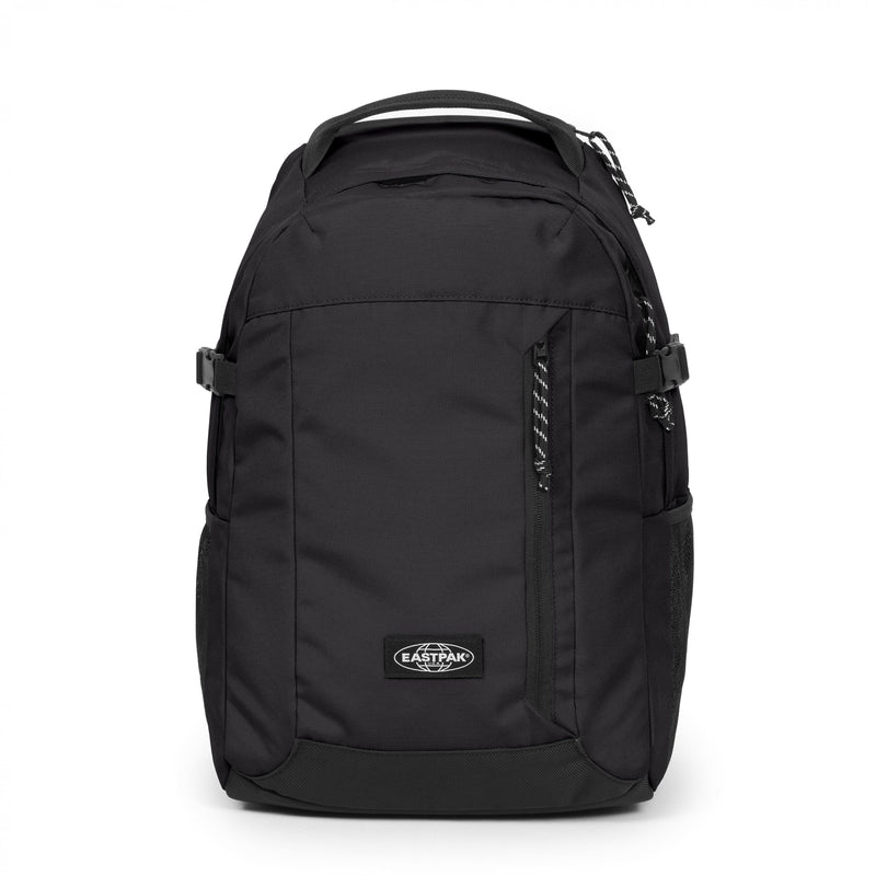 SMALLKER PRO CS NEGRO PRO