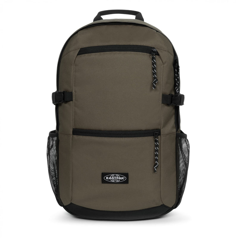 FLOID PRO CS BOSQUE