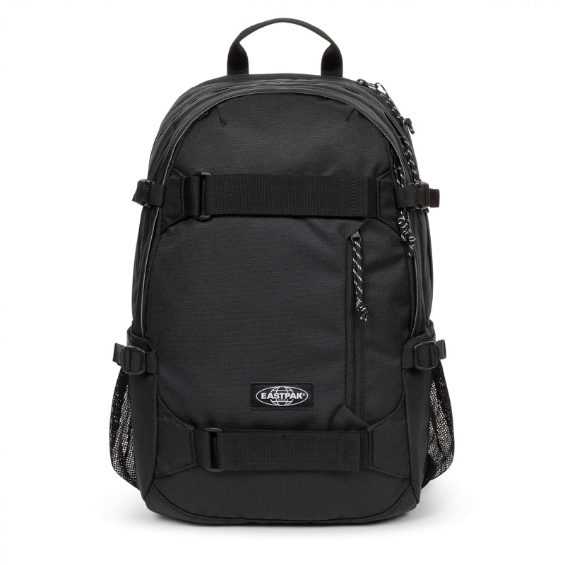 GETTER PRO CS NEGRO PRO