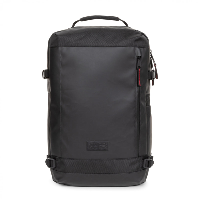 TECUM M CNNCT TOP NEGRO