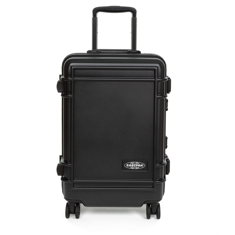 RESIST'R CASE S NEGRO